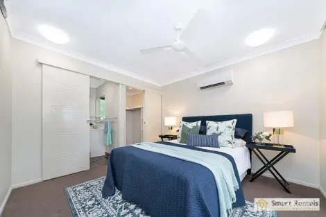 Property photo of 11 Friarbird Avenue Bohle Plains QLD 4817