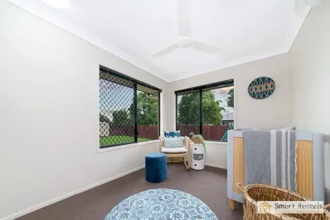 Property photo of 11 Friarbird Avenue Bohle Plains QLD 4817