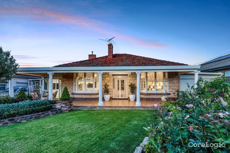 Property photo of 13 Markwick Crescent Campbelltown SA 5074
