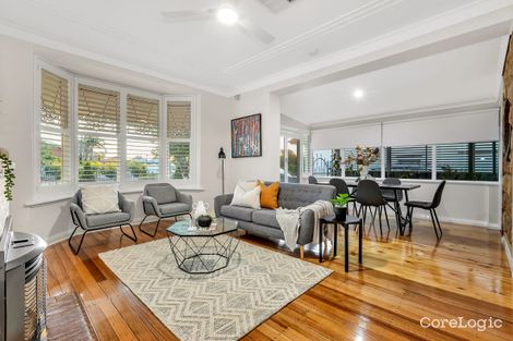 Property photo of 13 Markwick Crescent Campbelltown SA 5074