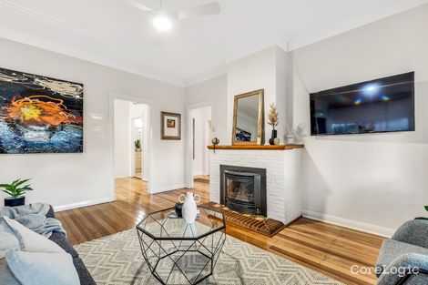 Property photo of 13 Markwick Crescent Campbelltown SA 5074