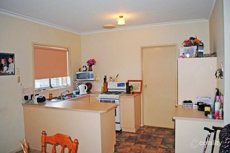 Property photo of 2/11 Percy Street Portland VIC 3305