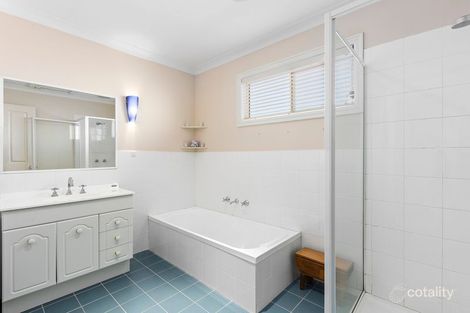 Property photo of 69 Price Street Essendon VIC 3040