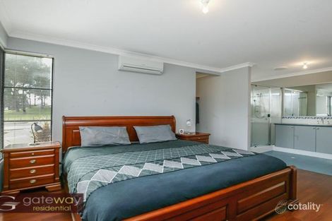 Property photo of 26 Ivankovich Avenue Beeliar WA 6164