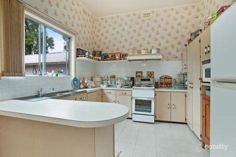 Property photo of 3 Roxburgh Street Lorn NSW 2320