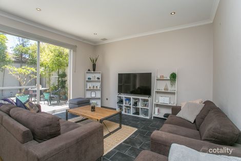 Property photo of 39 Rathkeale Boulevard Ridgewood WA 6030