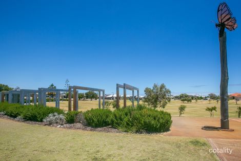 Property photo of 39 Rathkeale Boulevard Ridgewood WA 6030