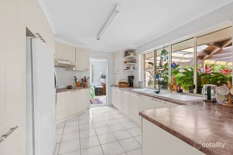 Property photo of 61 Jones Parade Coolum Beach QLD 4573
