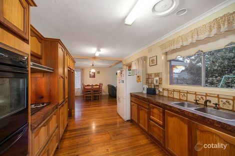 68 Fraser St, Glen Waverley, VIC 3150