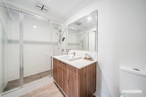 Property photo of 44 Hinckley Parkway Hocking WA 6065