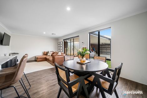 Property photo of 44 Hinckley Parkway Hocking WA 6065