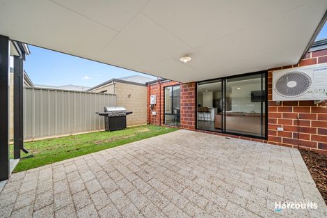 Property photo of 44 Hinckley Parkway Hocking WA 6065