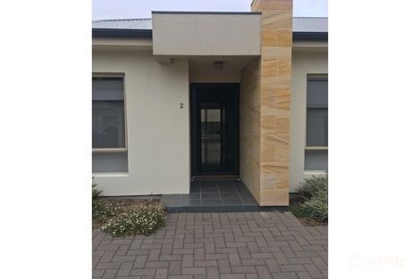 Property photo of 2/67 States Road Morphett Vale SA 5162