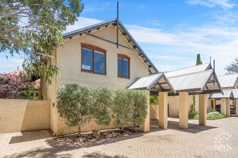 Property photo of 1/210 Canning Highway East Fremantle WA 6158