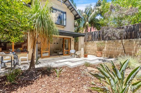Property photo of 1/210 Canning Highway East Fremantle WA 6158