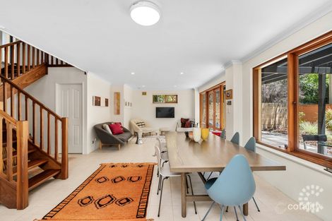 Property photo of 1/210 Canning Highway East Fremantle WA 6158