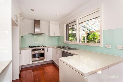 87 Esther Cres, Mooroolbark, VIC 3138