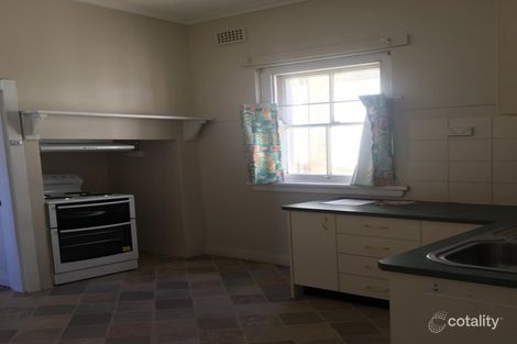 Property photo of 8/3 Shepherds Court Goulburn NSW 2580