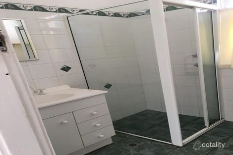 Property photo of 8/3 Shepherds Court Goulburn NSW 2580