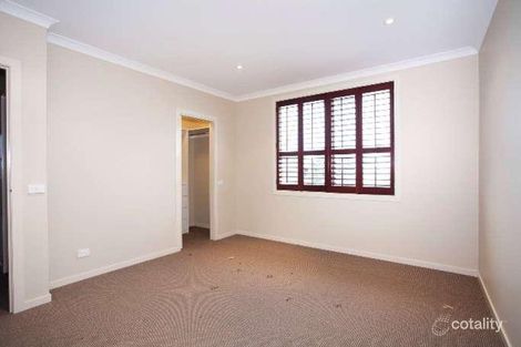 100-108 West Fyans St, Newtown, VIC 3220
