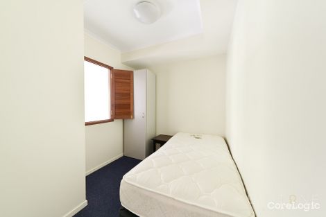 Property photo of 322/585 La Trobe Street Melbourne VIC 3000