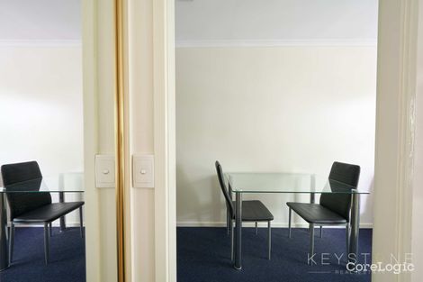 Property photo of 322/585 La Trobe Street Melbourne VIC 3000