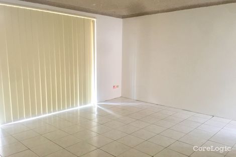 Property photo of 3/64 Cumberland Street Cabramatta NSW 2166