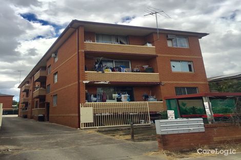 Property photo of 3/64 Cumberland Street Cabramatta NSW 2166