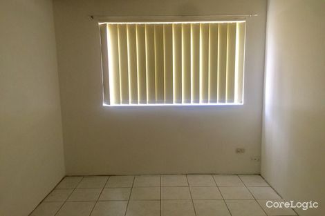 Property photo of 3/64 Cumberland Street Cabramatta NSW 2166