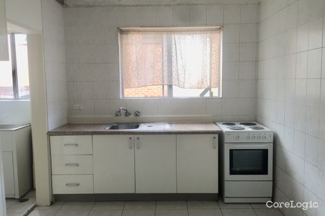 Property photo of 3/64 Cumberland Street Cabramatta NSW 2166