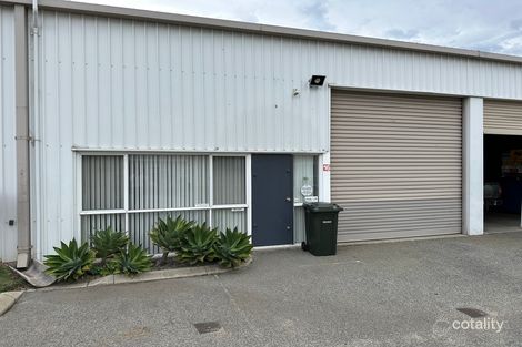 16/96 Briggs St, Welshpool, WA 6106