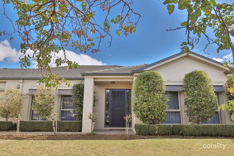 Property photo of 7 Cambridge Terrace Mildura VIC 3500