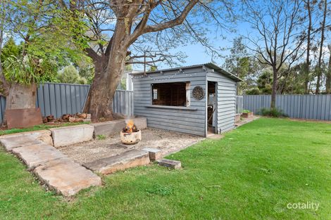Property photo of 39 Haig Street South Toowoomba QLD 4350