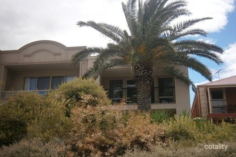 Property photo of 30A Lomond Circuit Mawson Lakes SA 5095