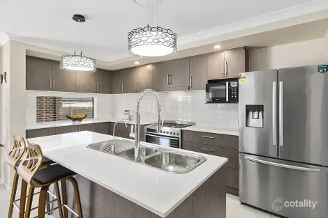 Property photo of 15 Mimosa Place Braemar NSW 2575