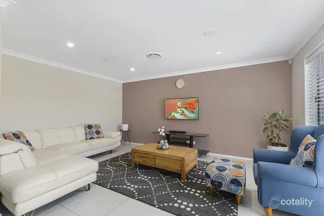 Property photo of 15 Mimosa Place Braemar NSW 2575