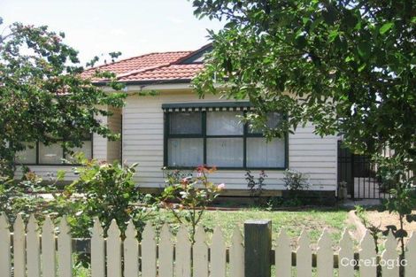 Property photo of 1/96 Alexander Avenue Thomastown VIC 3074