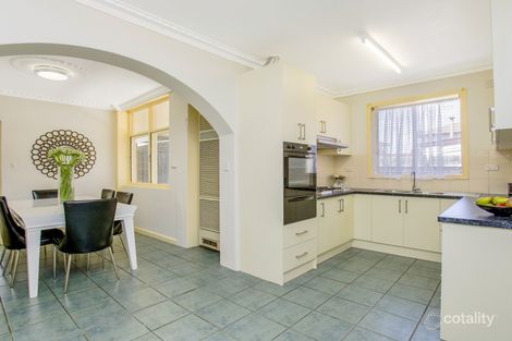 Property photo of 62 Springhall Parade Pascoe Vale South VIC 3044