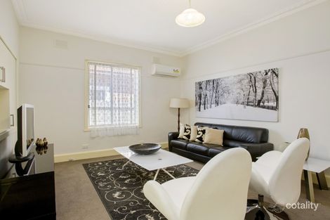 Property photo of 62 Springhall Parade Pascoe Vale South VIC 3044