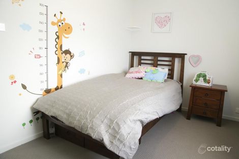 Property photo of 2 Cohen Place Goulburn NSW 2580