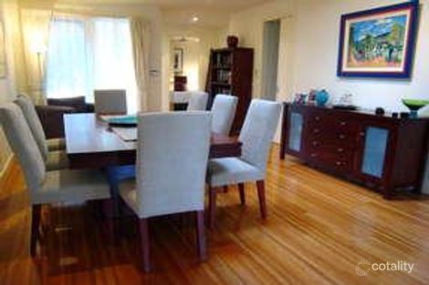 2/9 Crawford St, Cheltenham, VIC 3192