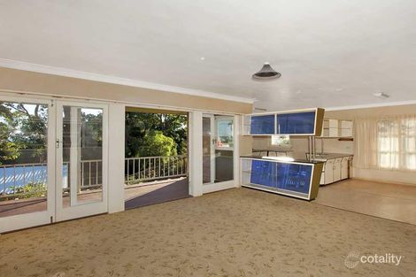 Property photo of 63 Rutledge Street Coolangatta QLD 4225