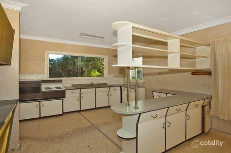 Property photo of 63 Rutledge Street Coolangatta QLD 4225