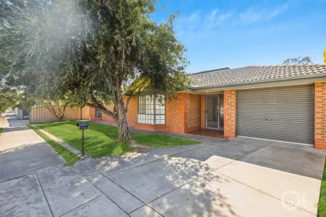 Property photo of 37 Chambers Avenue Richmond SA 5033