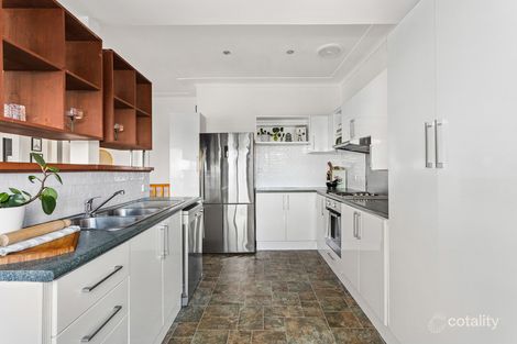 Property photo of 48 Bellevue Road Figtree NSW 2525