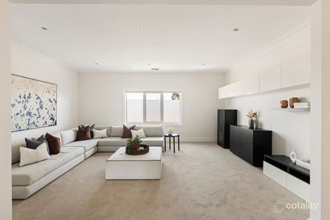 Property photo of 35 Wilsons Road Doncaster VIC 3108