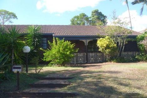 18 Reculver St, Robertson, QLD 4109