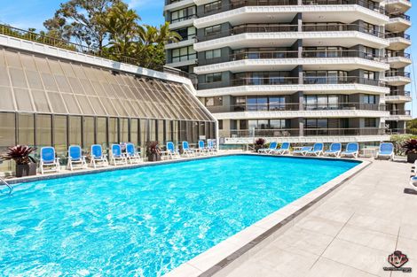 Property photo of 45 Hayle Street Burleigh Heads QLD 4220