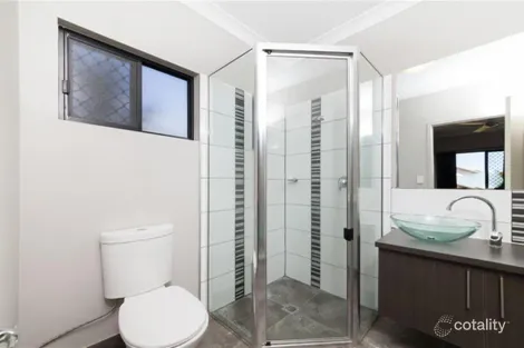 Property photo of 26 Booyong Drive Mount Sheridan QLD 4868