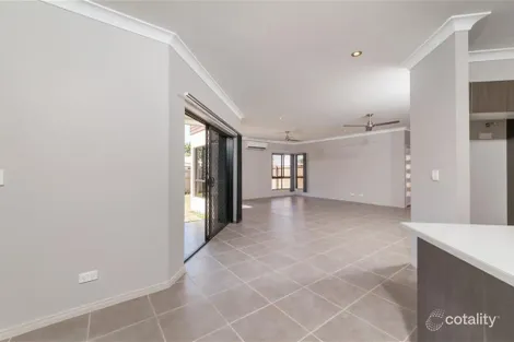 Property photo of 26 Booyong Drive Mount Sheridan QLD 4868